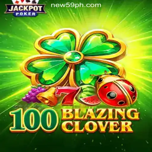 59PH.COM Online Casino Philippines Casino App