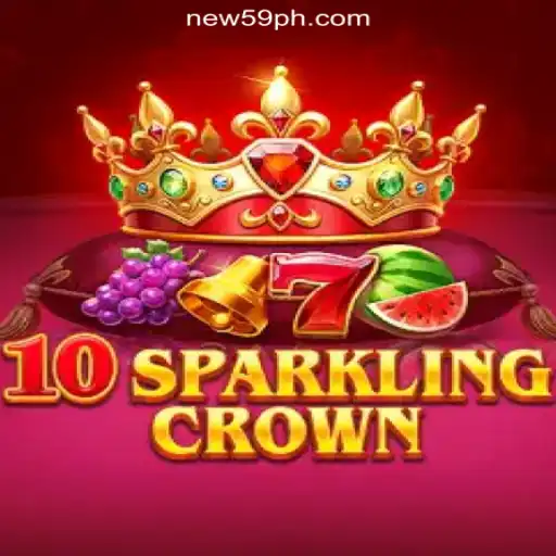 59PH.COM Online Casino Philippines Rotary Games