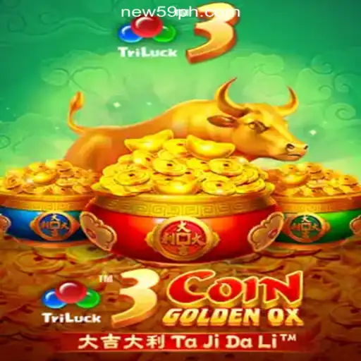 59PH.COM Online Casino Philippines Casino Withdrawal