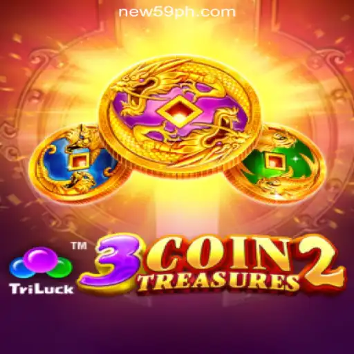 59PH.COM Online Casino Philippines Casino Withdrawal