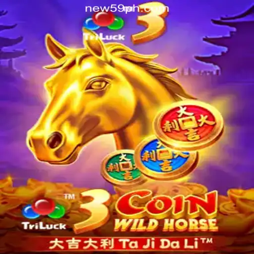 59PH.COM Online Casino Philippines Casino Withdrawal