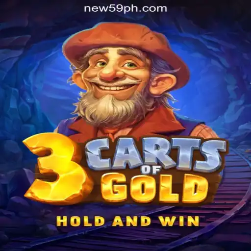 59PH.COM Online Casino Philippines Casino App