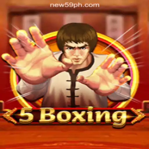 59PH.COM Online Casino Philippines Casino Withdrawal