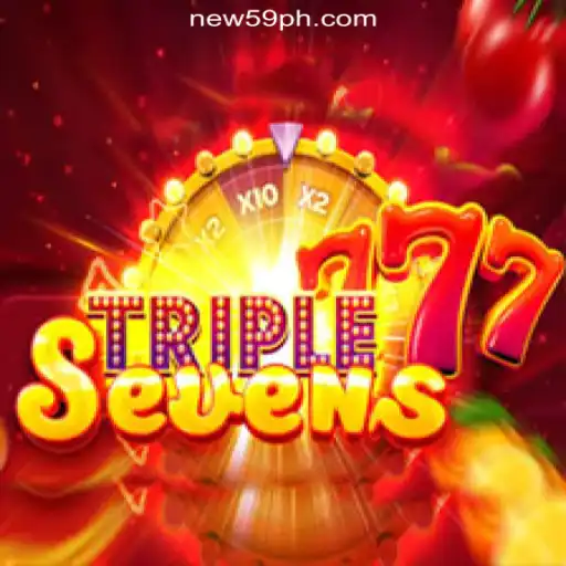 59PH.COM Online Casino Philippines Casino App