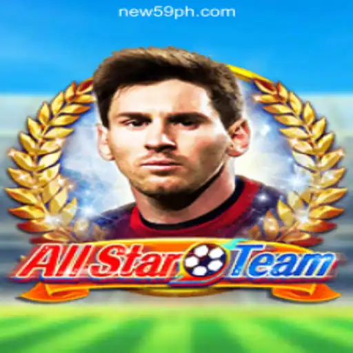 59PH.COM Online Casino Philippines Casino App