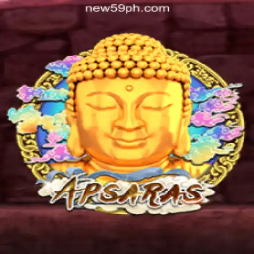 59PH.COM Online Casino Philippines Casino Withdrawal