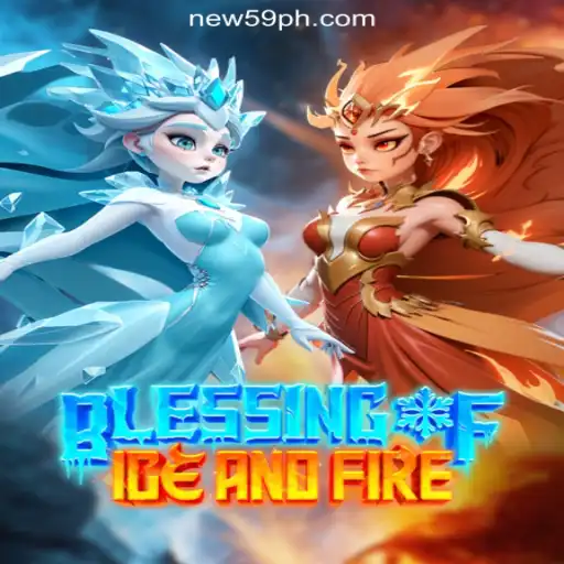 59PH.COM Online Casino Philippines Casino App