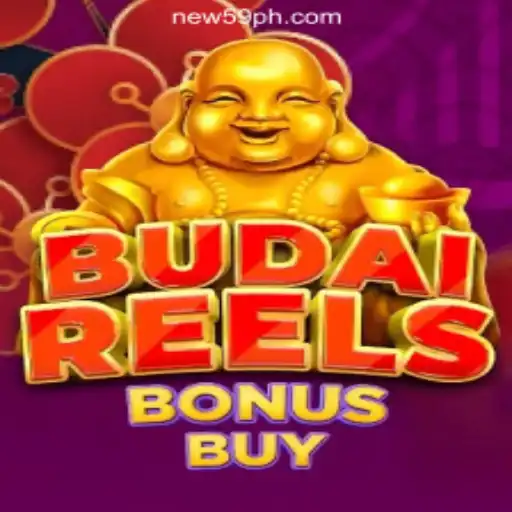 59PH.COM Online Casino Philippines Casino Withdrawal
