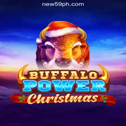 59PH.COM Online Casino Philippines Casino App