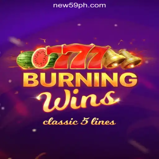 59PH.COM Online Casino Philippines Casino Withdrawal