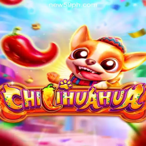 59PH.COM Online Casino Philippines Casino App