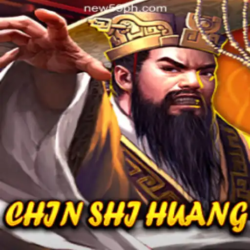 59PH.COM Online Casino Philippines Sports Betting