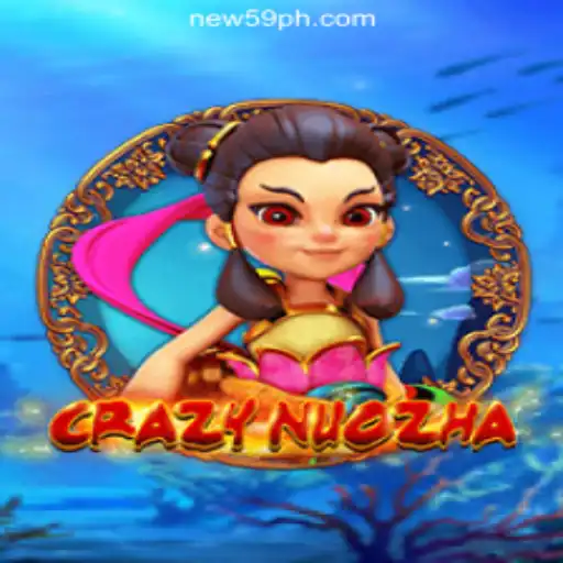 59PH.COM Online Casino Philippines Casino Withdrawal