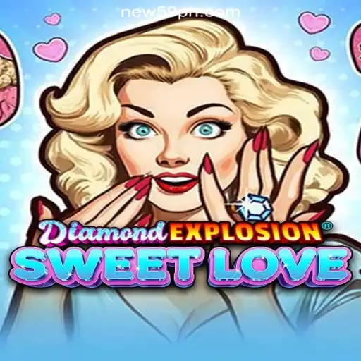 59PH.COM Online Casino Philippines Casino App