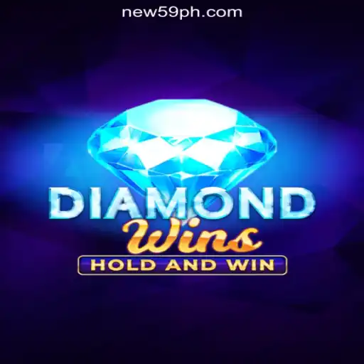 59PH.COM Online Casino Philippines Casino App