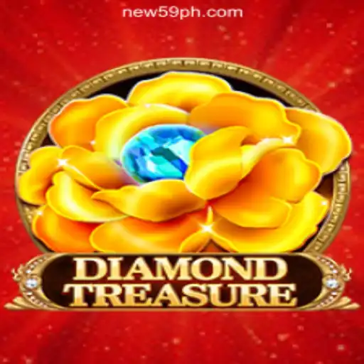 59PH.COM Online Casino Philippines Casino App