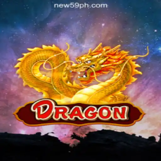 59PH.COM Online Casino Philippines Mahjong