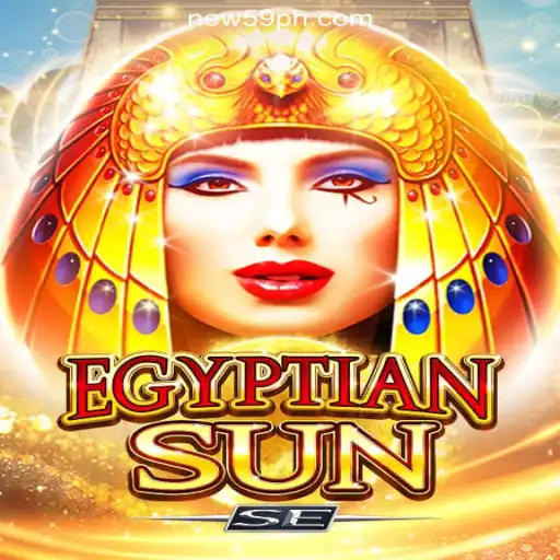 59PH.COM Online Casino Philippines Mahjong