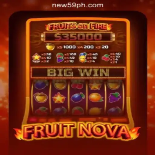 59PH.COM Online Casino Philippines Casino Withdrawal