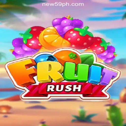 59PH.COM Online Casino Philippines Casino App