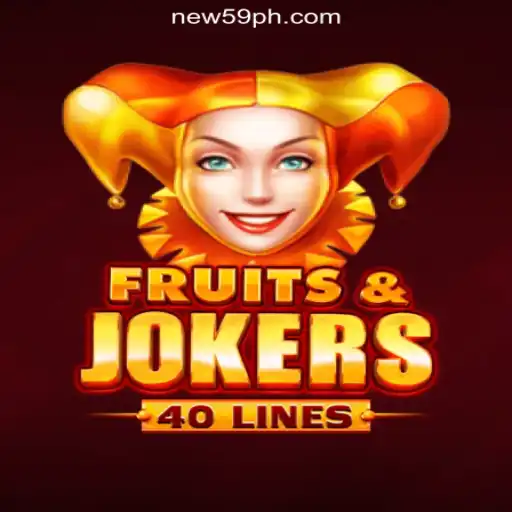 59PH.COM Online Casino Philippines Casino App