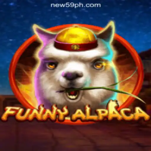 59PH.COM Online Casino Philippines Casino App