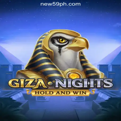 59PH.COM Online Casino Philippines User Agreement