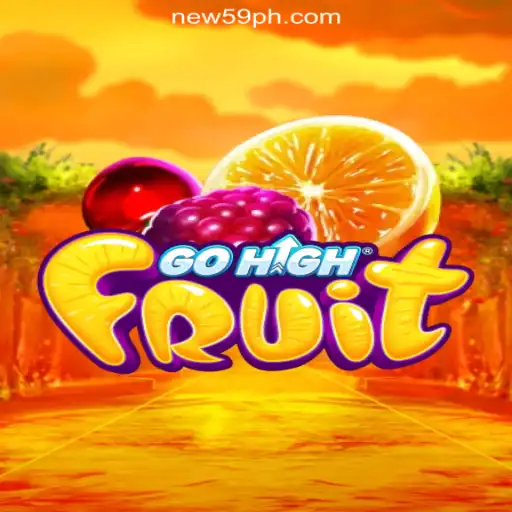 59PH.COM Online Casino Philippines Casino Withdrawal