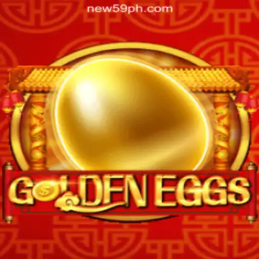 59PH.COM Online Casino Philippines Casino Withdrawal