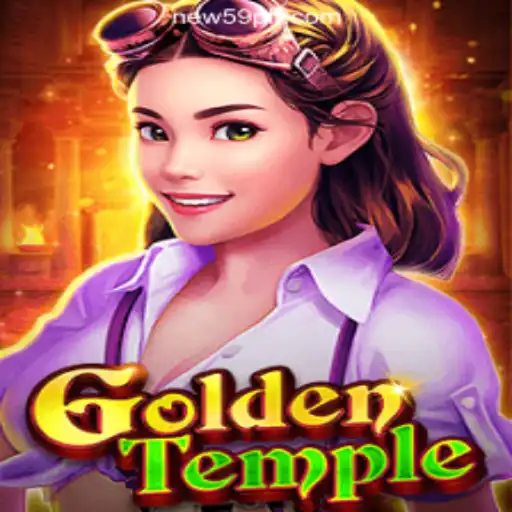 59PH.COM Online Casino Philippines Casino App