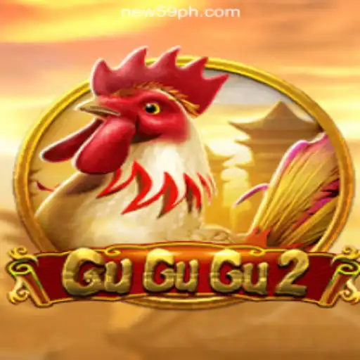 59PH.COM Online Casino Philippines Casino Withdrawal