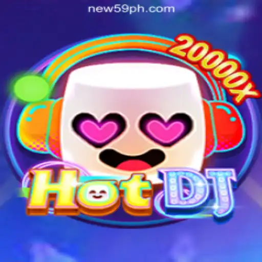 59PH.COM Online Casino Philippines Mahjong