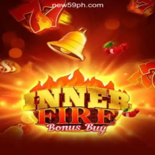 59PH.COM Online Casino Philippines Casino App