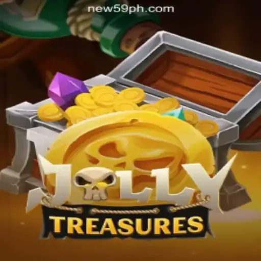 59PH.COM Online Casino Philippines Rotary Games