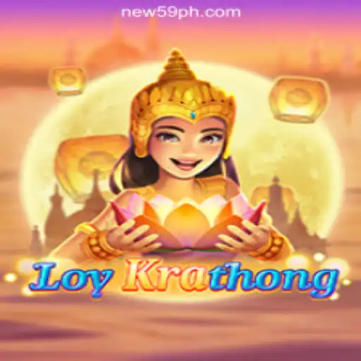 59PH.COM Online Casino Philippines Casino Withdrawal
