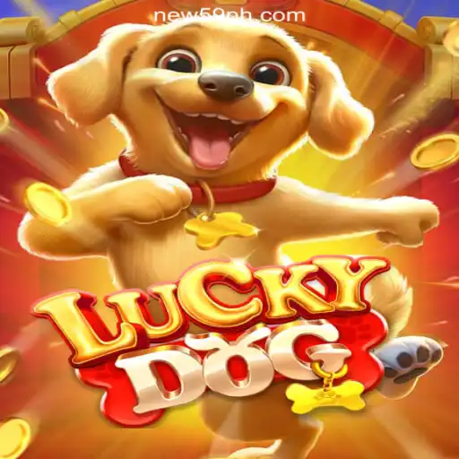 59PH.COM Online Casino Philippines Casino Withdrawal