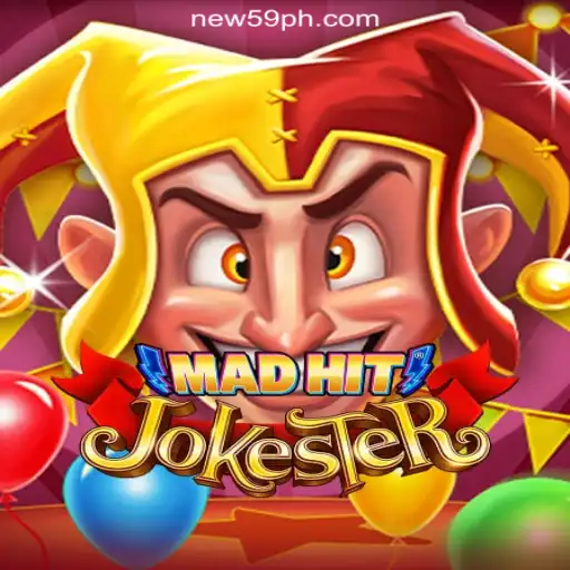59PH.COM Online Casino Philippines Casino Withdrawal