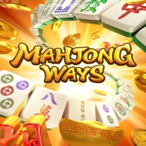 59PH.COM Online Casino Philippines Casino App