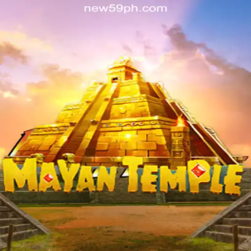 59PH.COM Online Casino Philippines Casino App