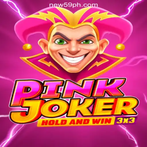 59PH.COM Online Casino Philippines Casino Withdrawal
