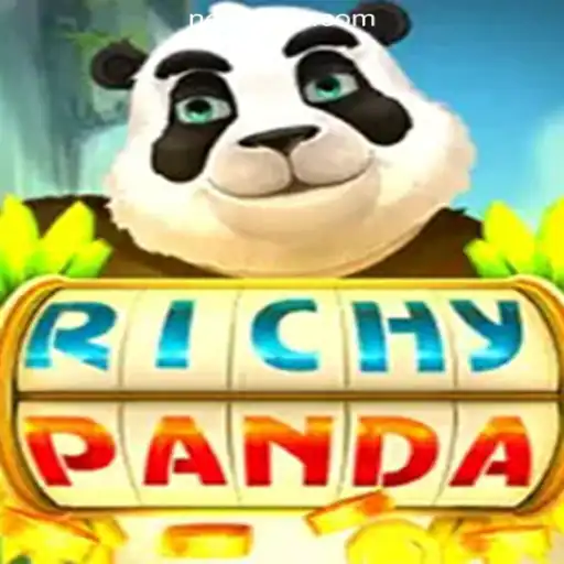 59PH.COM Online Casino Philippines Casino Withdrawal