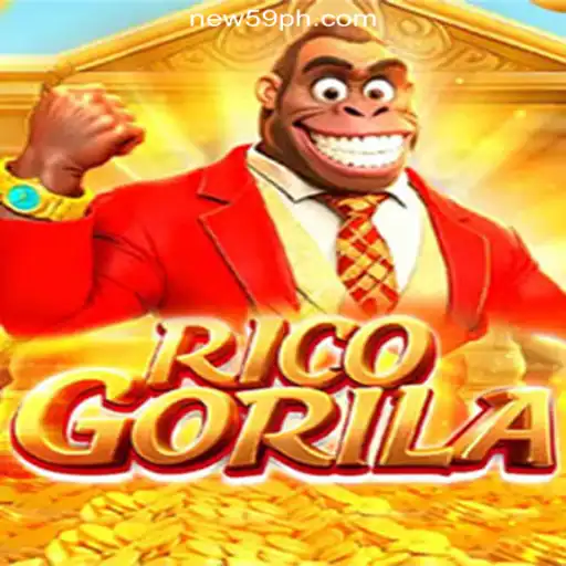 59PH.COM Online Casino Philippines Casino App