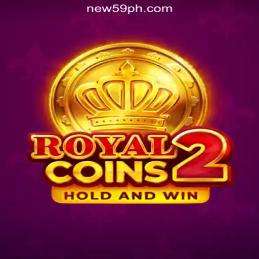 59PH.COM Online Casino Philippines Casino App