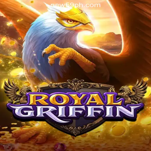 59PH.COM Online Casino Philippines Casino App