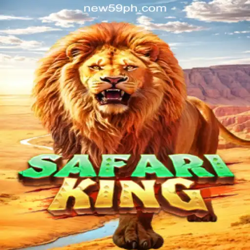 59PH.COM Online Casino Philippines Mahjong