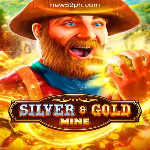 59PH.COM Online Casino Philippines Casino App