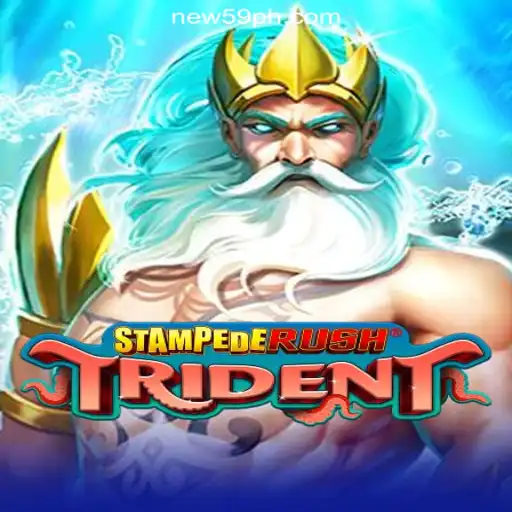 59PH.COM Online Casino Philippines Casino Withdrawal