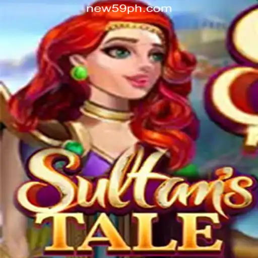 59PH.COM Online Casino Philippines Casino App