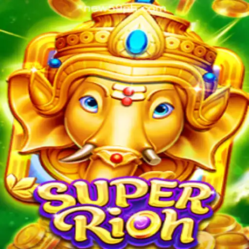 59PH.COM Online Casino Philippines Casino App