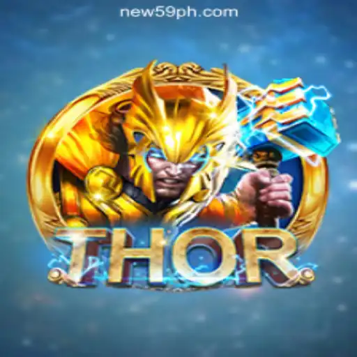 59PH.COM Online Casino Philippines Casino Withdrawal